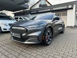 Ford MustangMach-E Basis/AWD/LEDER/PANO/CO-PILOT 360° - Ford Mustang Mach-E: Automatik