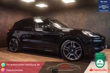 Porsche Cayenne E-Hybrid Platinum Edition*AHK+Panorama