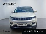 Jeep Compass 1.4 MultiAir Active Drive Limited *ACC* - Jeep Compass in Bielefeld