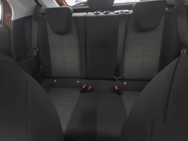 Corsa-e F EDITION 50kWh AT+SITZHEIZUNG+PARKPILOT
