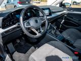Volkswagen Golf Life 2.0TDI LED/NAVI/SHZ/AHK/CCONNECT - Volkswagen Golf: TDI