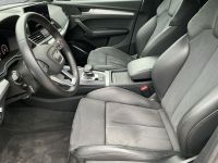 Audi Q5 - Vorschau Bild 12