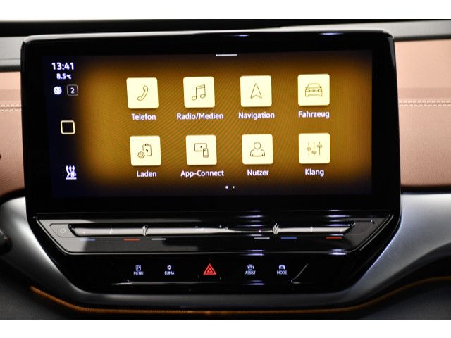 Volkswagen ID.5 - Bild 7