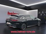Kia Procee'd 1.5 T-GDI DCT Ultimate Edition NAVI LED - Kia pro cee'd / ProCeed in Frankfurt (Main)