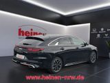 Kia Procee'd 1.5 T-GDI DCT Ultimate Edition NAVI LED - Kia pro cee'd / ProCeed Jahreswagen
