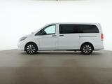 Mercedes-Benz Vito 116 CDI Kombi Tourer Lang 9 Sitzer LED RFK - Mercedes-Benz Vito in Osnabrück