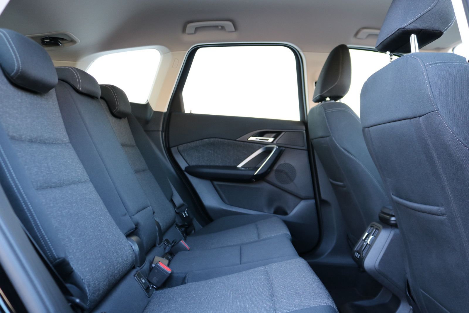BMW X1 sDrive18d*Neues Modell*Premium Plus*LED* foto 13