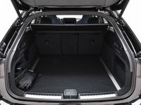 Audi A6 - Vorschau Bild 20