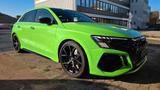 Audi RS3 Memory+Massage-280-Matrix-RSAGA-B+O-Carbon