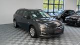 Opel Astra J Sports Tourer Style BESTZUSTAND - Opel Astra: Kombi, J