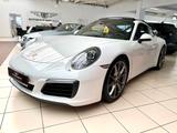 Porsche 911 Carrera 3,0 PDK/Glasdach/Navi/20 Zoll Alus - Porsche in Köln: 911