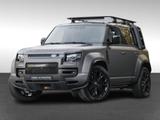 Land Rover Defender 110 P635 AWD OCTA LEDER|AUT - Land Rover Neuwagen in Bremen