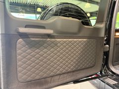 MERCEDES-BENZ G 450 - Ansicht 28