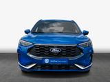 Ford Kuga 2.5 Duratec PHEV ST-LINE X - Ford Kuga Vorführfahrzeuge