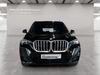 BMW X1 - Vorschau Bild 8