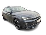 Cupra Leon ST 1.5 eTSI High *Facelift/ACC/Kamera/SHZG/ - Cupra Leon Tageszulassungen