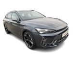 Cupra Leon ST 1.5 eTSI High *Facelift/ACC/Kamera/SHZG/ - Cupra Leon Tageszulassungen