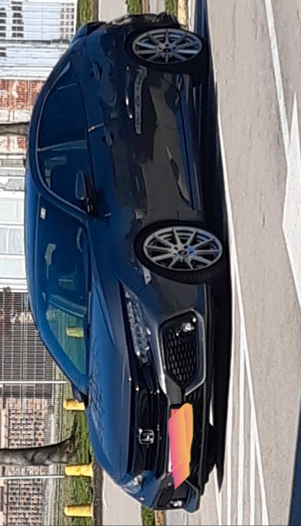 Image of Honda Civic