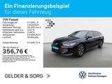 Volkswagen Passat Business 1.5 eTSI DSG*Pano*HuD*LEDER*360° - Volkswagen Passat: 5b