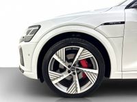 Audi Q8 - Vorschau Bild 18