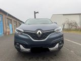 Renault Kadjar ENERGY TCe 130 XMOD XMOD - Renault: Xmod