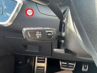 Audi S6 - Vorschau Bild 24