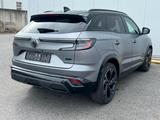 Renault Austral E-Tech Hybrid 200 Esprit Alpine Alcantar - Renault Austral Gebrauchtwagen