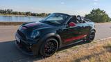 MINI John Cooper Works Roadster John Cooper Works - MINI John Cooper Works Roadster Gebrauchtwagen