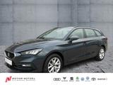 Seat Leon ST 2.0 TDI DSG STYLE LED+NAV+SHZ+PDC+GRA+VC - Seat Leon: Leon2