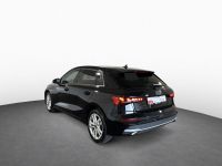 Audi A3 - Vorschau Bild 6
