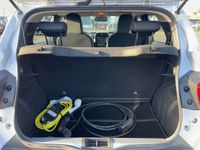 Dacia Spring - Vorschau Bild 21