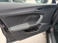 Cupra Formentor - Vorschau Bild 16
