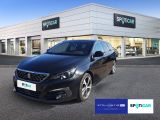 Peugeot 308 1.6 PureTech 225 SW GT (EURO 6d-TEMP) - Peugeot in Saarbrücken