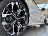 BMW 420i Cabrio M Sport DA ACC PA+ 360° HuD HiFi 19" - weiße BMW 4er Reihe