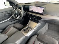 BMW 330 - Vorschau Bild 13