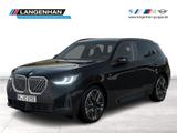 BMW X3 30e xDrive UPE 79.470,00€ M-Sport HUD AHK