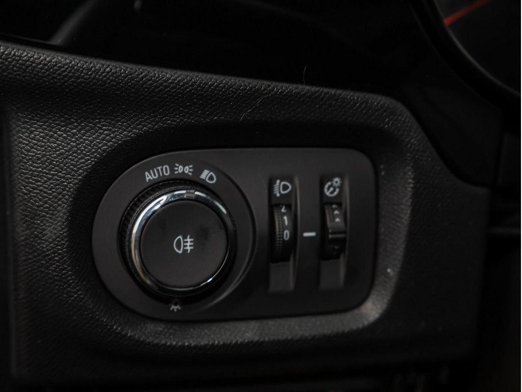 Opel Corsa - Bild 13