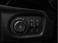 Opel Corsa - Vorschau Bild 13