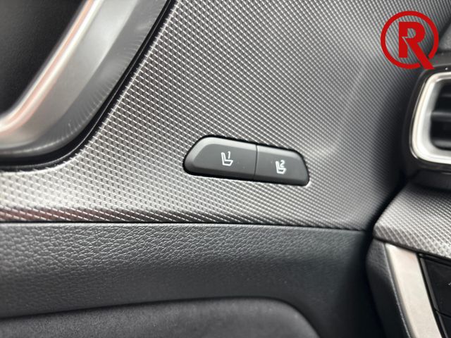 Sportage GT-Line Hybrid 1.6 T-GDI Android Auto A