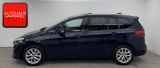BMW 220 Gran Tourer 7SITZER+PANO+KEYLESS+HIFI+LED+ - BMW 220 Gran Tourer in Berlin