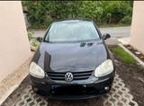 Volkswagen Golf 1.4 Tour Edition Tour Edition