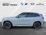 BMW X3 xDrive20d - UPE 77.430,- € #exclusive - BMW X3: Exclusive