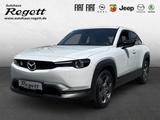 Mazda MX-30 Basis e-SKYACTIV*HUD*Navi*LED*ACC*Apple Ca - Mazda MX-30 aus 2021