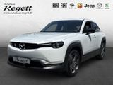 Mazda MX-30 Basis e-SKYACTIV*HUD*Navi*LED*ACC*Apple Ca - Mazda MX-30 aus 2021