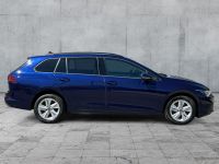 Volkswagen Golf - Vorschau Bild 7