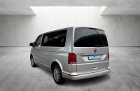 Volkswagen T6 Caravelle - Vorschau Bild 4
