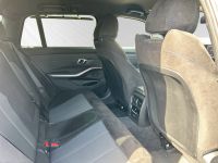 BMW 320 - Vorschau Bild 13