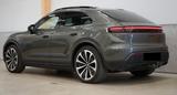 Porsche Macan Electric 4*PANO*SPORT CHRONO PAKET* - Porsche Macan Electric Gebrauchtwagen