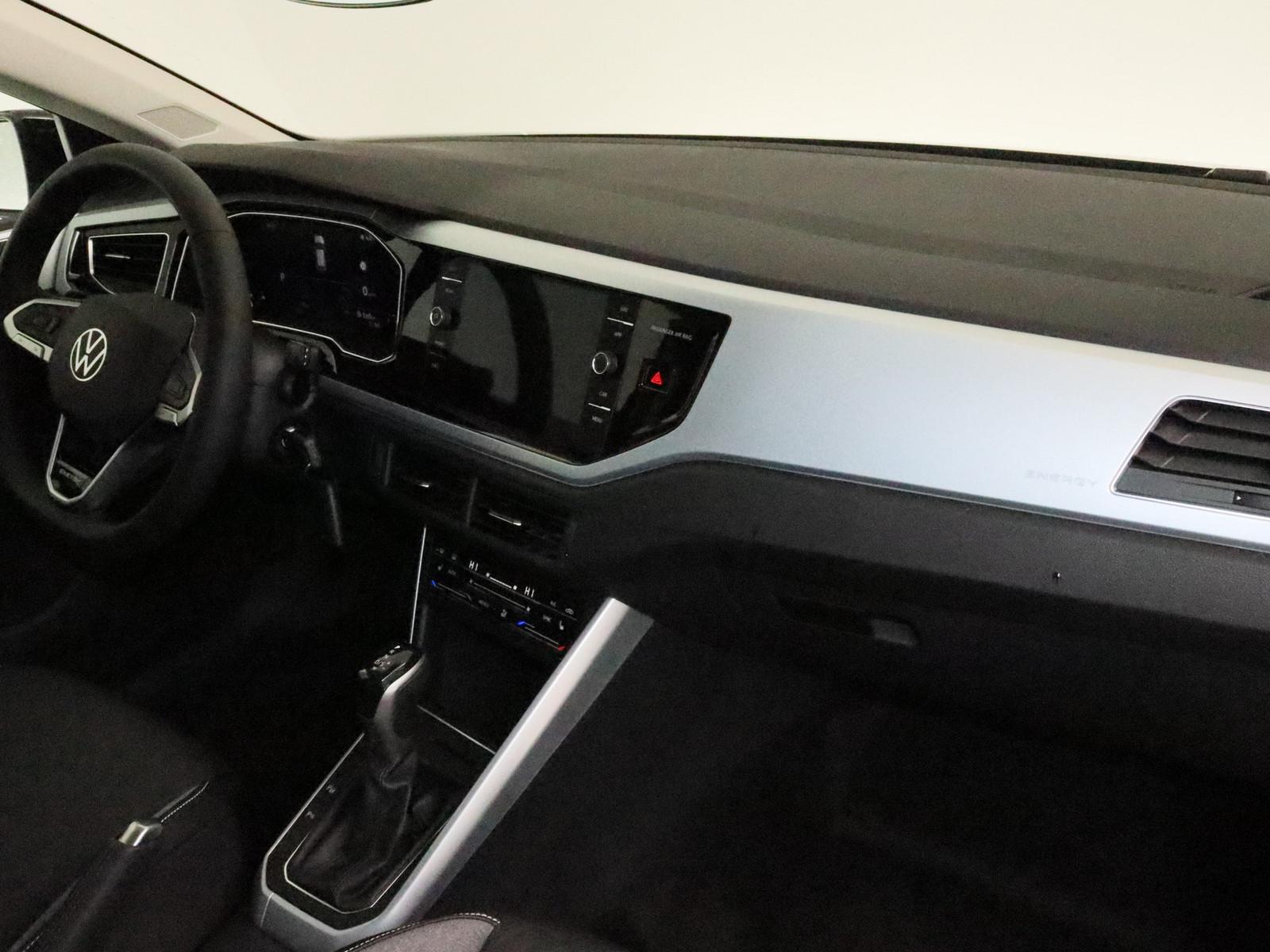 Volkswagen Polo 1.0 TSI Energy LED ACC KAMERA SHZ PDC KLIMA, миниатюра 6