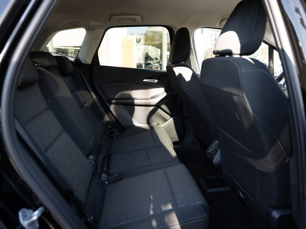 BMW 218 Active Tourer - Bild 7